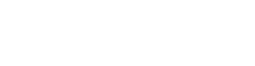 Palazzo Garibaldi - Luxury Suites